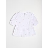 Sinsay Košulja-bluza | shoptok.hr