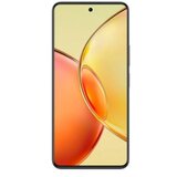Vivo refurbished Y36 8/256GB meteor black ds 4G a grade | ePonuda.com