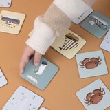 Little dutch memori sailors bay | shoptok.hr