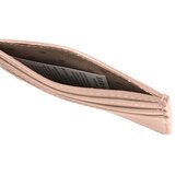 Vuch Crypta Beige | shoptok.hr