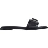 Calvin Klein Jeans - Crna | shoptok.hr