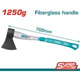 Total Sekira 1250g (THT7812506), (20849106) | Shoptok.si