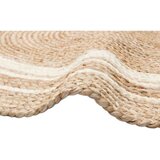 Conceptum Hypnose tepih 120x120cm Cream | Eponuda.ba