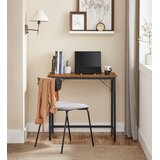  Računalni stol - LWD038B01 | shoptok.hr