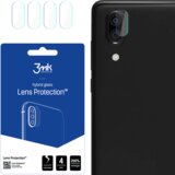 3mk SHARP AQUOS C10 - LENS PROTECTION, (22004200) Cene