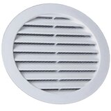 Texo Ventilaciona rešetka Fi200 Bela | ePonuda.com