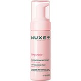 Nuxe Pena za čišćenje lica Very Rose, 150 ml Cene