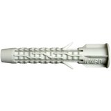 Shumee UNIVERZALNA MAJICA Z NAJLONSKIM OVRATNIKOM 8*50MM, (21393776) | Shoptok.si