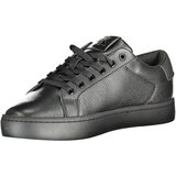 Calvin Klein MEN&#39;S SPORTS FOOTWEAR BLACK | shoptok.hr