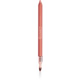 Collistar Professional Lip Pencil dugotrajna olovka za usne nijansa 102 Rosa Antico 1,2 g Cijene