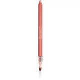 Collistar Professional Lip Pencil dugotrajna olovka za usne nijansa 102 Rosa Antico 1,2 g