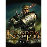 Steam Kingdom Under Fire: The Crusaders Key GLOBAL | ePonuda.com