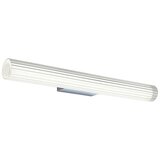  Redo 01-2591 - LED osvetljenje za kupatilsko ogledalo RIGAL LED/12W/230V IP44 hrom/bela | Eponuda.com