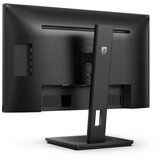  S Line 242S9JML /00 LED display 61 cm (24) 1920 x 1080 pixels Full HD LCD Black | shoptok.hr