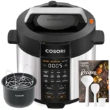 Multicooker CMC 5.7L