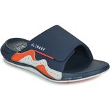 Reef SWELL CRUISER SLIDE Plava | shoptok.hr