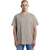 G-star Raw Loose majica | Eponuda.com