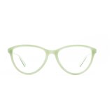 Boris Banović Eyewear Ženske dioptrijske naočale Boris Banovic Eyewear - Model ANNA | shoptok.hr