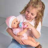  Nenuco interaktivna lutka Sara z dodatki | Shoptok.si
