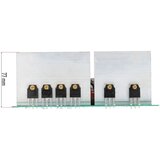 Red_technic PCB za MIG/MAG stroj RTMSTF0002-PCB | shoptok.hr