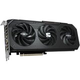 Gigabyte GeForce RTX 5060 Ti 16GB Gaming OC - 12GB GDDR7 HDMI 3x DP | shoptok.hr
