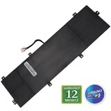  Za laptop asus P3540FA / C31N1831 11,55V 50Wh/4210mAh | ePonuda.com