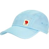 Fjallraven Kape s šiltom High Coast Lite Cap Modra Cene
