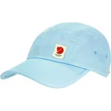 Kape s šiltom High Coast Lite Cap Modra