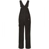 Dickies duck muške pantalone | ePonuda.com