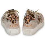Cetti C-1400-SRA-EXP-INV26-SATURNO-GLITTER-CHAMPAGNE Gold | shoptok.hr