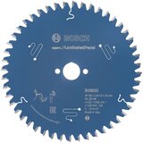 Bosch List kružne testere Expert for Laminated Panel 165x20x2.6;1.6x48 T | Eponuda.com