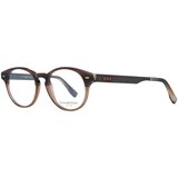 Zegna Couture Naočare ZC 5008 064 Cene