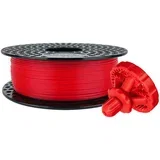 asa prime filament 1.75mm, 1000g, red