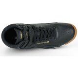 Reebok Nizke superge F/S HI Črna | Shoptok.si