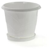  Saksija fi 32cm peskirana Cene