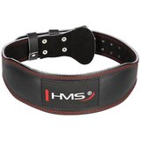  Pa3778 veličina xxl pojas za teretanu hms | shoptok.hr