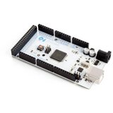 Whadda arduino board WPB101 Cijene