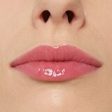 Maybelline New York Lifter Plump sjajilo za usne 003 pink sting | shoptok.hr