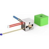  Hotend | Shoptok.si