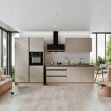 Lesnina XXXL KUHINJSKI BLOK BREZ APARATOV | Shoptok.si