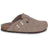 Casual Attitude MILORD Smeđa | shoptok.hr
