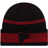 New Era Atlanta Falcons NFL 2021 On-Field Sideline Tech zimska kapa cijene