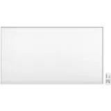 panel grelni infrardeči 600 W, z daljincem, 248639