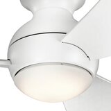 XXXL STROPNI VENTILATOR | Shoptok.si
