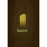  Kairo Steam Key EUROPE | ePonuda.com