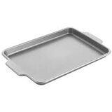 Kitchenaid Rechteckiges Backblech 33x22cm Grau Cijene