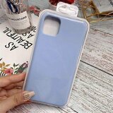 INORCO JWL- 2PCS etui za mobilni telefon Samsung S20, (21857840) Cene