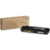  Xerox 6655 rumen/yellow (106R02754) - original | Shoptok.si