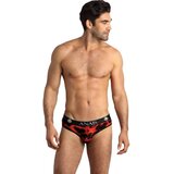 Anais aais moški - savage slip l, (21403283) Cene