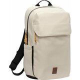 CHROME Ruckas Backpack 23L Natural 23 L Lifestyle ruksak / Torba | shoptok.hr